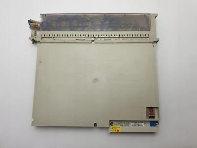 SIEMENS SIMATIC S5 6ES5470-4UB12 - Imagen 1 de 4