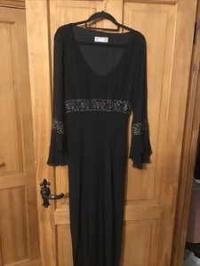 wallis party dresses