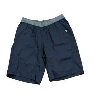 Outdoor Research Zendo 10" Shorts Small Athletic Gym Workout Running Quick-Dry - Picture 1 of 6