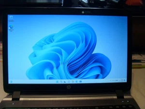 hp probook 450 g2 - Bild 1 von 13