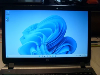 hp probook 450 g2 - Bild 1 von 4