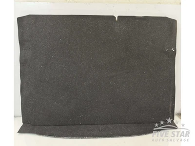 Alfombrilla revestimiento maletero Suzuki SX4 S-Cross 2024 hatchback 4/5 puertas (19-24) Foto 1 de 4