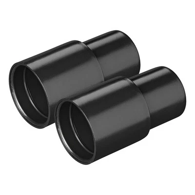 2er Set Abwasser-Rohr Übergangsstück Ø28 mm auf Ø26 mm – für Wohnmobil & Boot - Bild 1 von 4