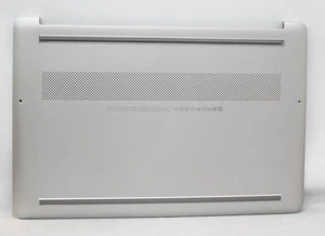 L63590-001-B HP BOTTOM BASE COVER NSV 15-DY1731MS GRADE B "GRADE B" - Picture 1 of 2