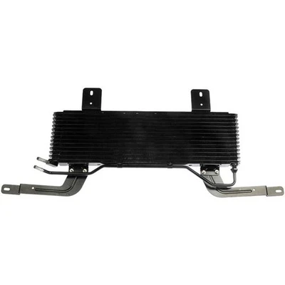 918-205 Dorman Oil Cooler for F450 Truck F550 F250 F350 Ford Excursion 2001-2005 - Image 1 of 3