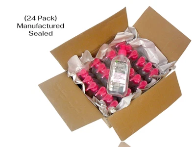 (24-Pack) Garnier Micellar Foaming Gel Cleanser 24 x 6.7oz Makeup Remover 1-Case - Image 1 of 4
