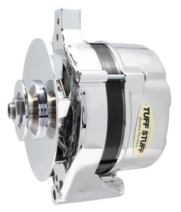 Tuff Stuff Performance 7078NA Alternator - Picture 1 of 4