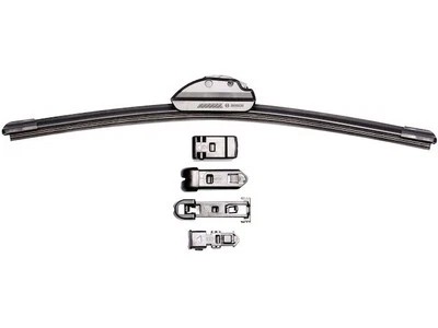 For 2015-2019 Subaru Legacy Wiper Blade Front Right Bosch 85953GZPK 2016 2017 - Image 1 of 2