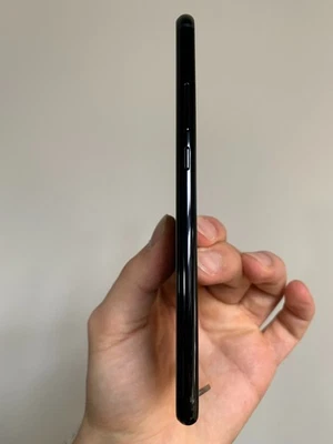 Huawei Mate 20 Lite - 64BG - Black - Grado ECCELLENTE - Immagine 1 di 4