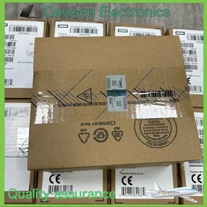 HPE HP 500GB 6G SATA 7.2K LFF 3.5" HTPL HDD 658071-B21 658103-001 NUEVO - Imagen 1 de 1