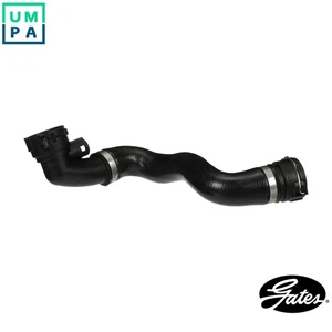 RADIATOR HOSE 05-2835 FOR BMW X3/SAV/E83 M54B30 3.0L M54B25 2.5L 6cyl X3 SAV E83 - Picture 1 of 9