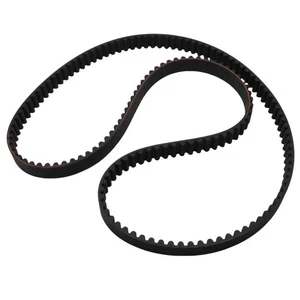 New Fits For 3211102 Polaris Victory Range Replacement Drive Belt - Bild 1 von 10
