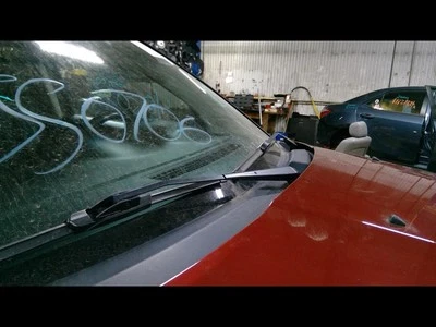 Brazo limpiaparabrisas derecho Compass 2007-2016 1521731 Foto 1 de 4