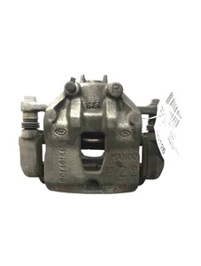 2012 - 2017 KIA RIO Front Brake Caliper Stop Hardware Passenger Right BC140169 - Picture 1 of 16