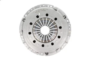 Spingidisco frizione SACHS 883082 999698 per BMW 7 (E32) 3 1985-1989 - Imagen 1 de 6