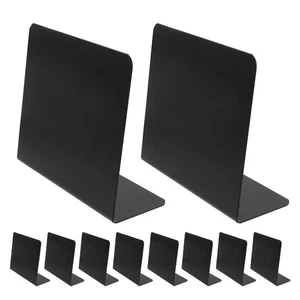 12/20 Stück kleine Tafelschilder Mini Kreidetafel L-Form kleine Tafeln - Bild 1 von 21