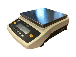 Sartorius Entris 2202-1S Precision Balance / Laboratory Scale - Picture 1 of 6