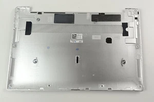 Dell XPS 13 7390 9370 9380 Bottom Case Cover 0X3DF2 - Picture 1 of 3