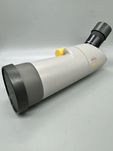 Kowa TS-501 Spektiv - Bild 1 von 7
