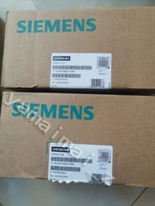 1pc New Siemens 6SL3210-5BE21-5UV0 Industry Inverter Fast Ship - Picture 1 of 2