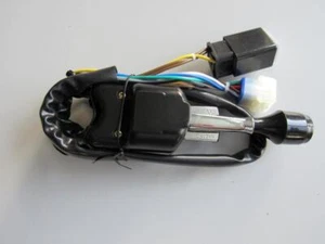 Golf Cart Club Car Precedent Turn Signal Switch With Horn Button # TS4 - Bild 1 von 1