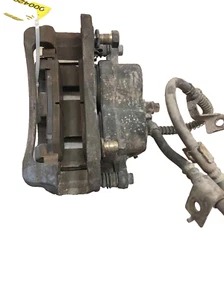 2001 - 2003 HYUNDAI XG350 3.5L Sedan Front Brake Caliper Right Passenger Side RH - Picture 1 of 15