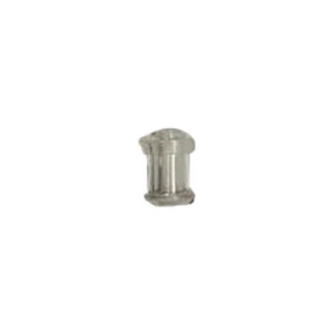 ForeverPRO 316557300 Lens Light/Lamp for Frigidaire Range 1472582 AH2342816 E... - Picture 1 of 1