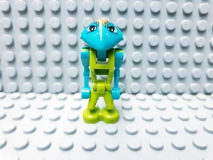 Lego Space Life on Mars Figur ALTAIR Sammelfigur 7311 7322 - Bild 1 von 1