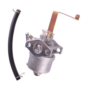 2 Stroke Generator Carburetor Kit Fit For Einhell STE 800/1 Güde GSE 950$ - Bild 1 von 5