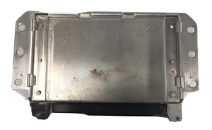 PORSCHE BOXSTER 986 3,2 UNIDAD DE CONTROL DE CAJA DE CAMBIOS AUTOMÁTICA MÓDULO BOSCH 0260002561 - Imagen 1 de 4