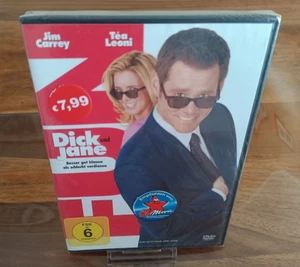 ⚡️ Dick und Jane DVD *NEU & OVP* ⚡️ - Bild 1 von 2