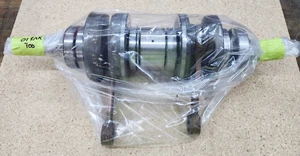 #REPARADO# 99-05 POLARIS EDGE Pro X XC RMK SKS cigüeñal clásico 2201848 - Imagen 1 de 12