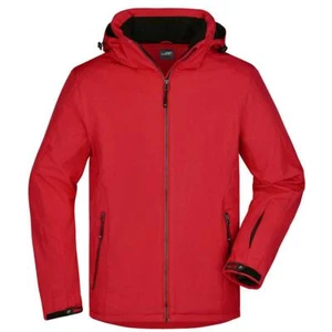 JAMES & NICHOLSON GIACCA - ROSSO - JN1054-RD - Bild 1 von 1