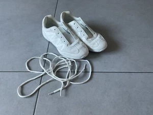 Cheerleading Schuhe - Bild 1 von 2