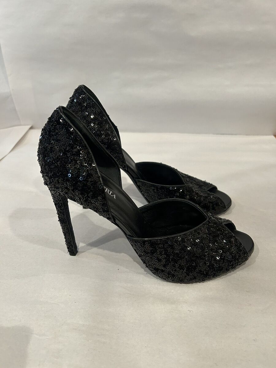 La Perla Heels for Women for sale | eBay La Perla Heels for Women for sale | eBay