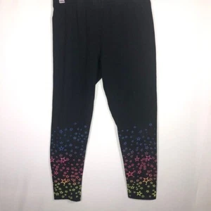 EPIC THREADS Girls Leggings Size XL - Picture 1 of 5