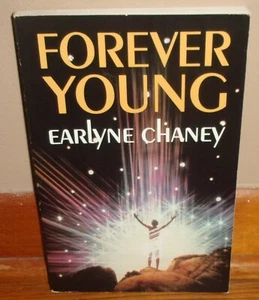 FOREVER YOUNG-Astara's Library of Body/Mind/Spirit Masterworks-EARLYNE CHANEY - Bild 1 von 7