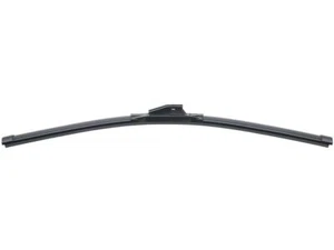 For 1997-2002, 2004-2009 Chevrolet T6500 Wiper Blade Trico 41922XSWN 1998 1999 - Picture 1 of 2