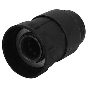 Drill Chuck Recording Replacement Part for Makita BHR243 DHR243 HR2611 - Picture 1 of 5
