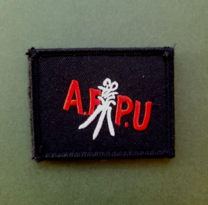 Armee Film & Foto Service - Bild 1 von 1