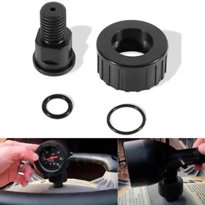 R0552000 Tank Adapter O-Ring Union Replace for Zodiac Jandy DEV DEL CV JS CJ CL - Picture 1 of 15