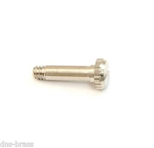 VITE WATERKEY JUPITER ORIGINALE - Foto 1 di 1