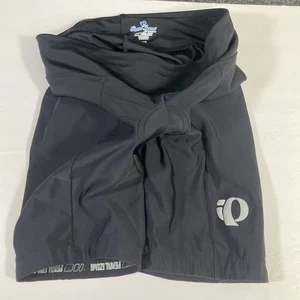 Pearl Izumi Select gepolsterte Damen-Radshorts Größe Small - Bild 1 von 8