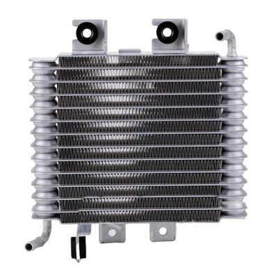 Enfriador de aceite de transmisión externa para Nissan Máxima 2009-2014 para 21606JA00A Foto 1 de 4