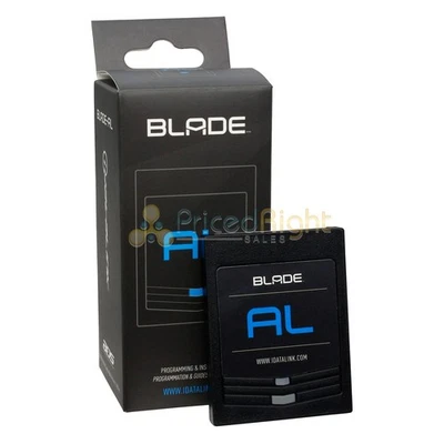 Idatalink Web Programmable Data Immobilizer Bypass and Doorlock Integration - Image 1 of 4