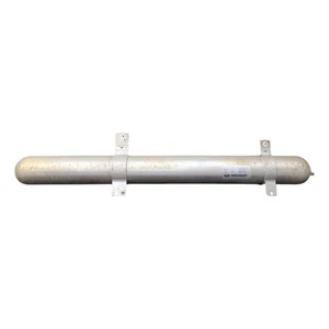 RANGE ROVER SDV8 L405 Air Suspension Reservoir Tank DPLA-5B709-BA - Picture 1 of 17