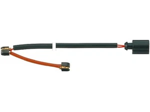 Front Brake Pad Sensor For 2008, 2011-2018 Porsche Cayenne 2014 2016 PW829RP - Picture 1 of 1
