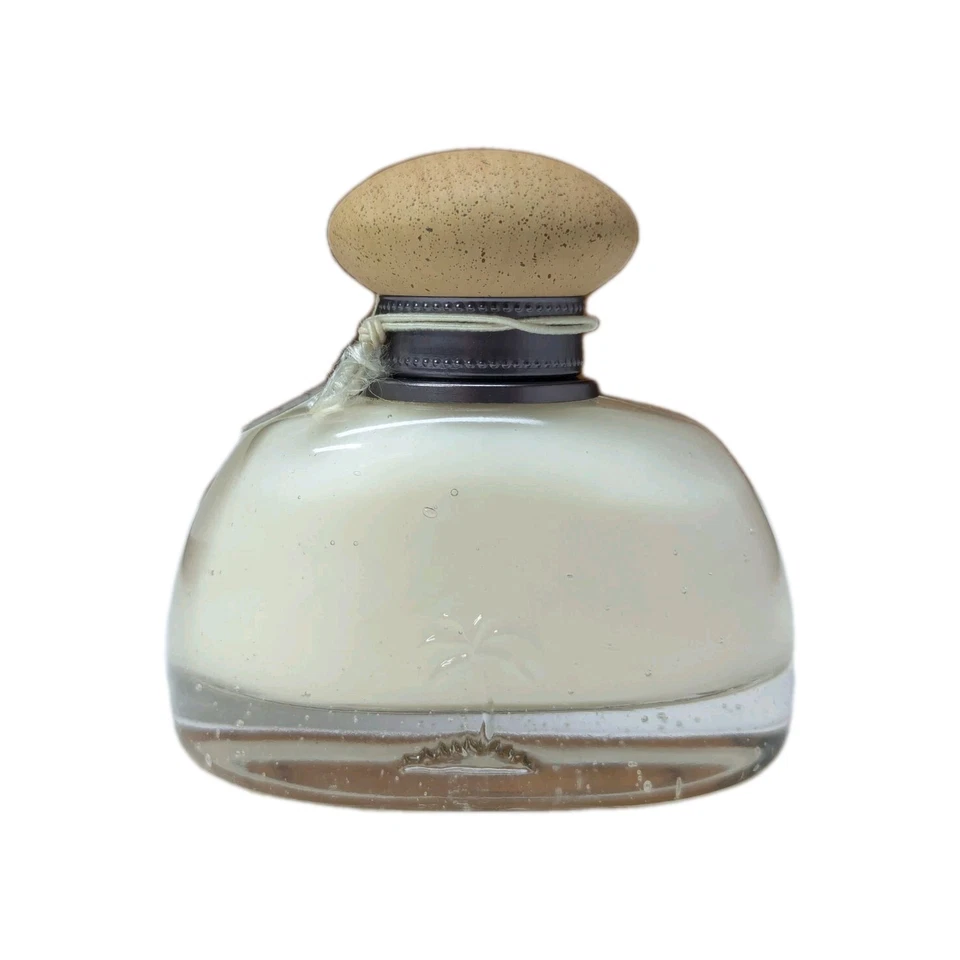 Bálsamo para después del afeitado Tommy Bahama para hombre edición limitada 1,7 fl. oz 50 ml  Foto 1 de 4