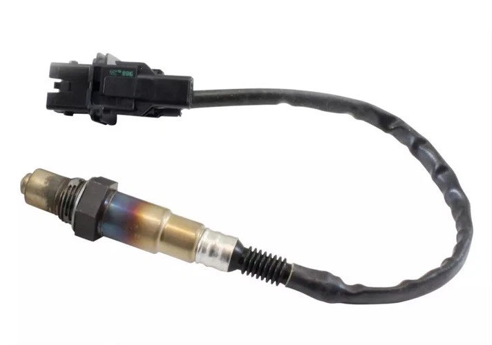 AEM Bosch UEGO Replacement Sensor 30-2001 - image 1 of 1