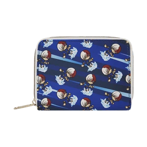 Funko My Hero Academia Todoroki Wallet - Picture 1 of 4